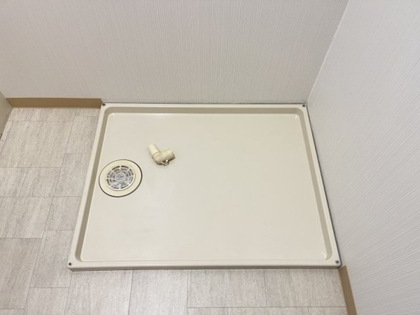 メゾン交楽園弐番館 その他設備