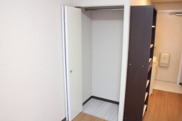 ペルソナイナダ 収納