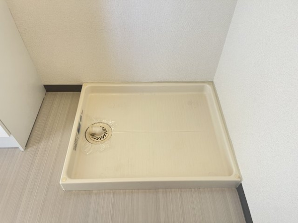 ラフィーネシャンブル その他