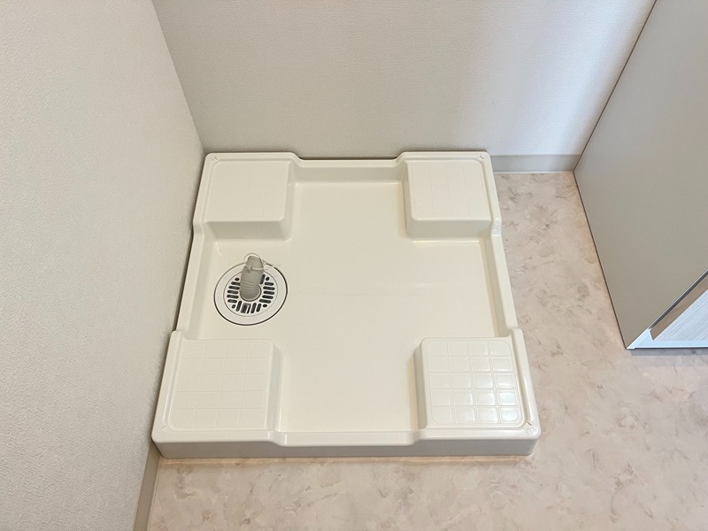 トップヒル森河内 その他