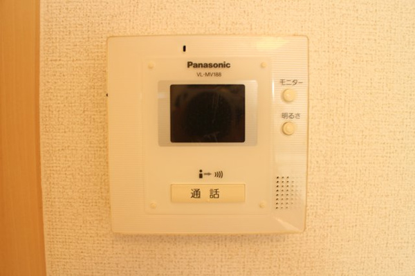 エムソーレ セキュリティ