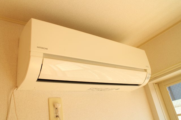 エムソーレ その他設備
