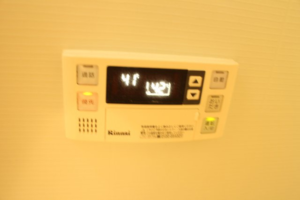 エムソーレ その他