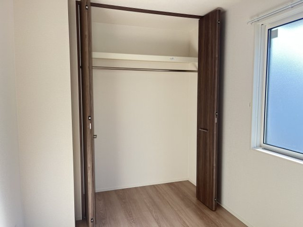 D-ROOMすずかけ その他