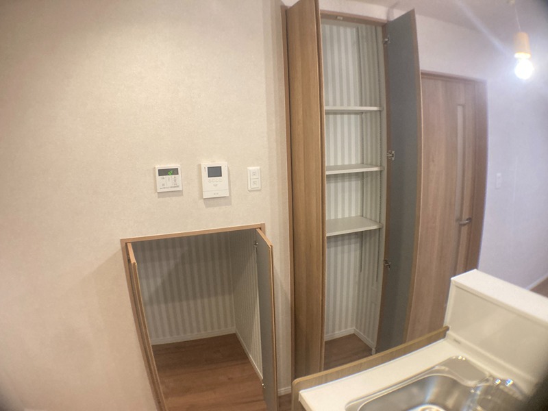 PORTO稲田本町 その他