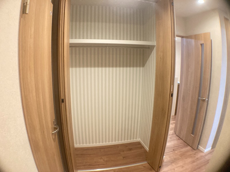 PORTO稲田本町 その他