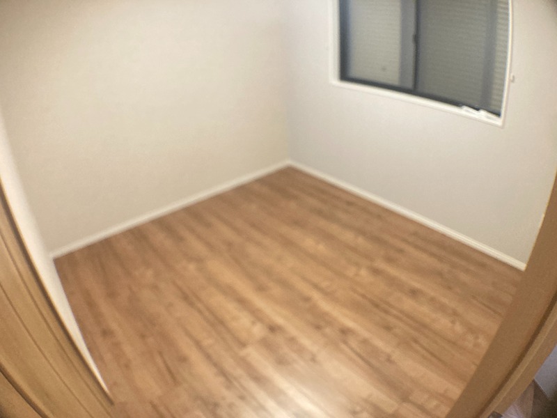 PORTO稲田本町 その他