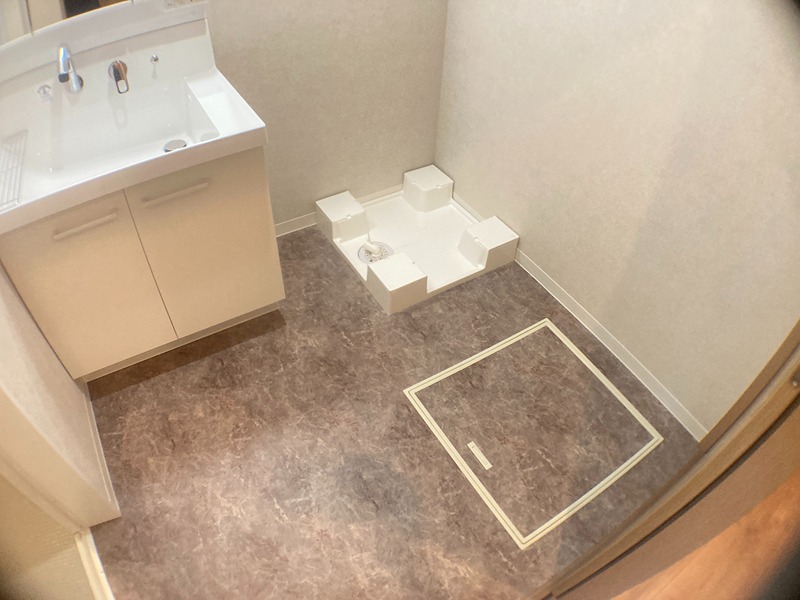 PORTO稲田本町 その他