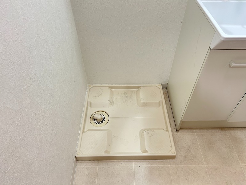 ファーティル諸口 その他設備