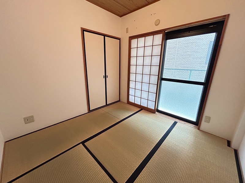 ファーティル諸口 その他
