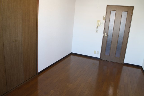 イーストレジデンス長田 その他