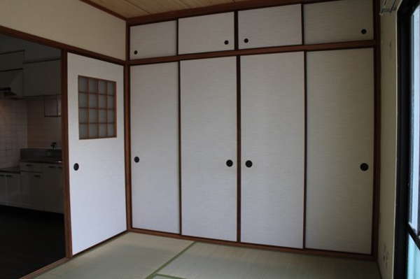 オルゴグラート放出 その他