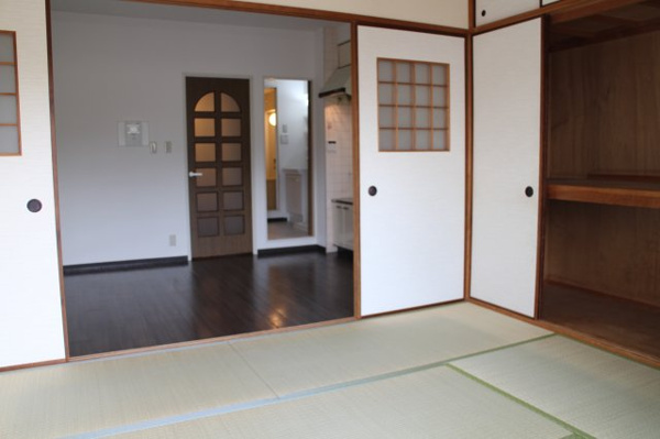 オルゴグラート放出 その他