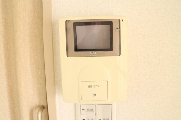 ファインハイム セキュリティ