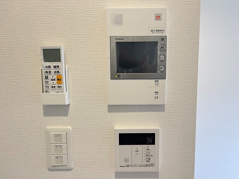 Alivis放出 セキュリティ