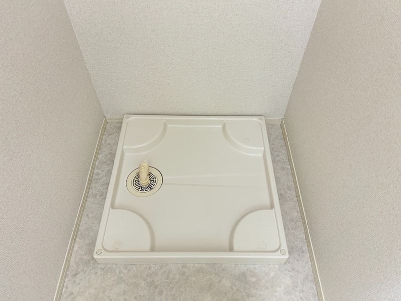 セジュールトキⅡ その他部屋・スペース