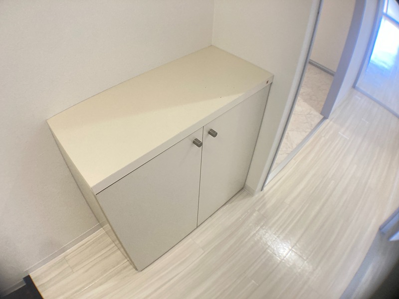ハイムカランツ その他
