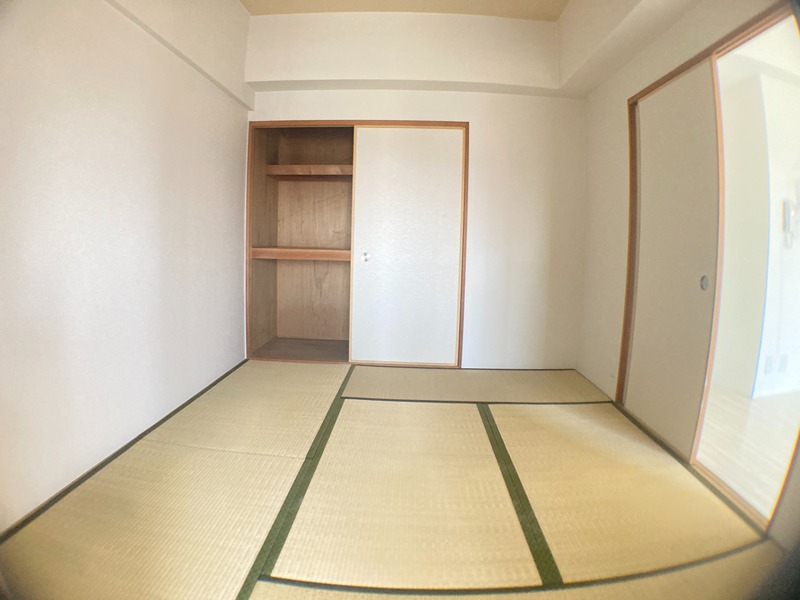ハイムカランツ その他