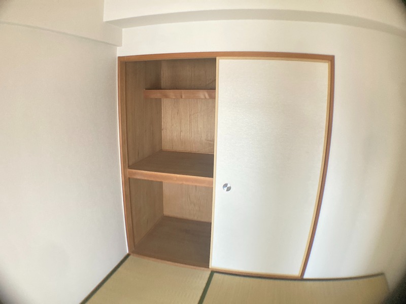 ハイムカランツ その他