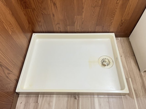 グリーンノース その他設備