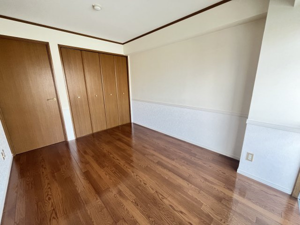 グリーンノース その他