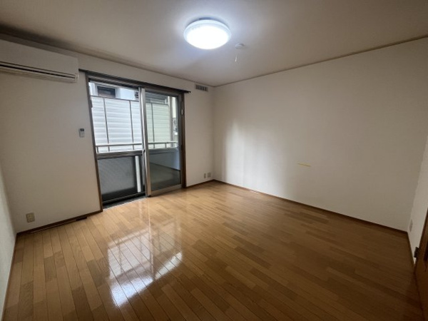 ハイムトーリア その他