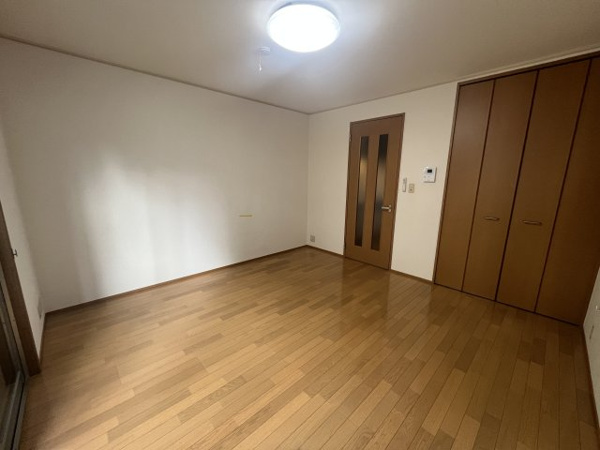 ハイムトーリア その他