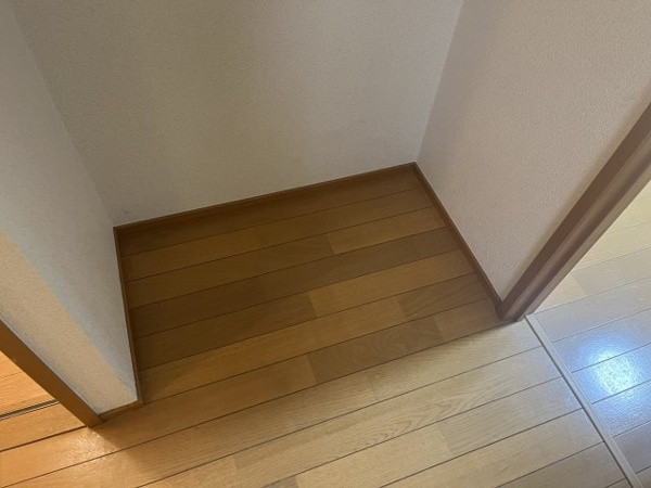 ハイムトーリア その他