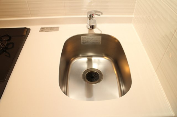 S-RESIDENCE高井田Central その他