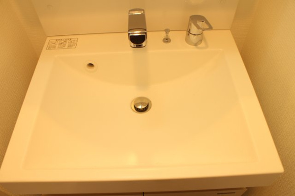 S-RESIDENCE高井田Central その他