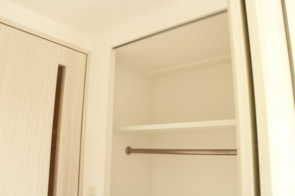 S-RESIDENCE高井田Central その他