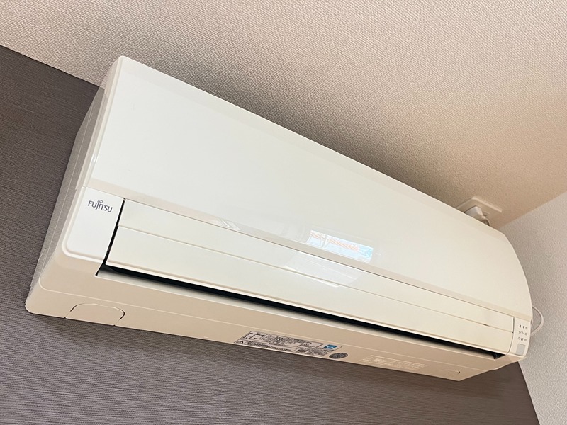 アムールメゾン その他設備