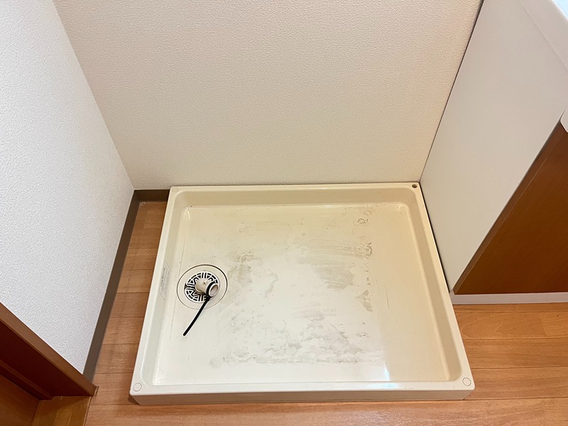 アムールメゾン その他部屋・スペース
