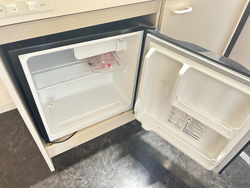 Y’ｓコート今福鶴見 その他設備