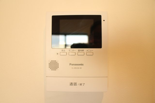 ShowDo放出 セキュリティ