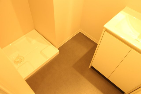 ShowDo放出 その他