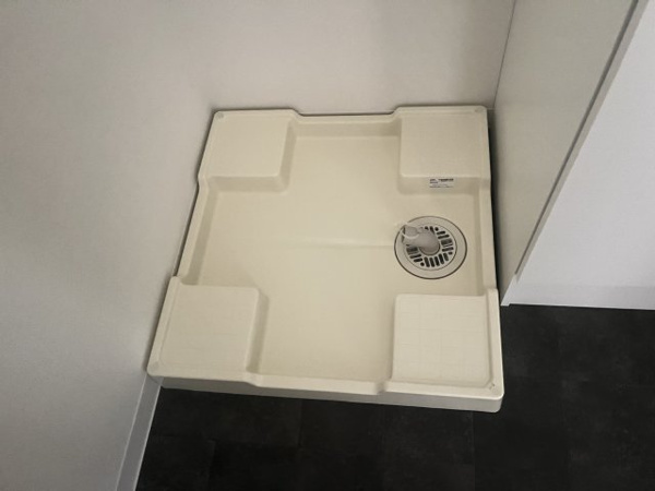 GARDENIA城東 その他