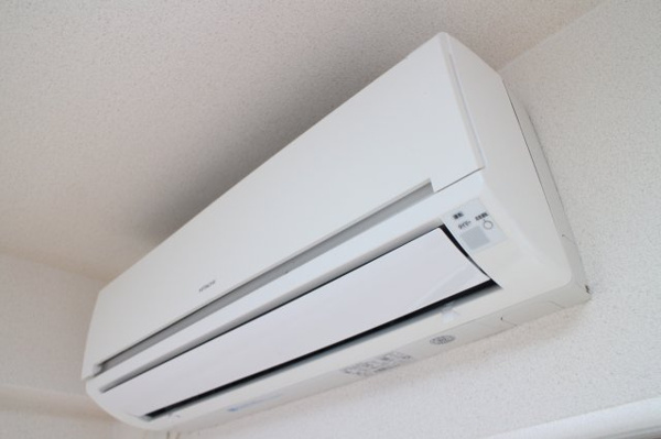 エスパシオ・アローネ鶴見 その他設備