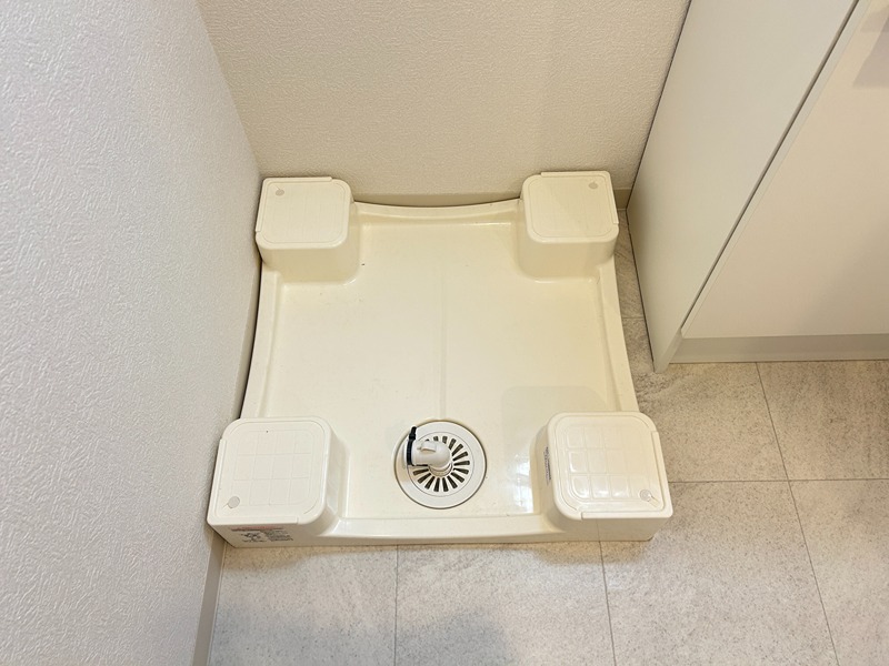 グリーンハイツ その他