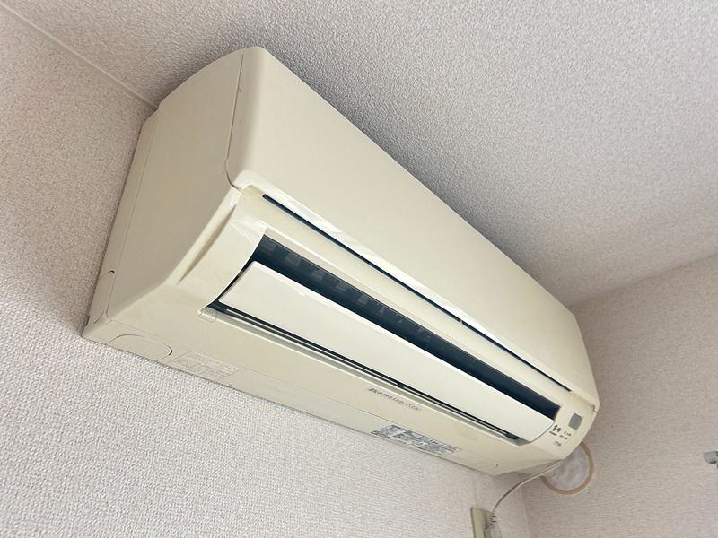 メゾンエクセレント その他設備