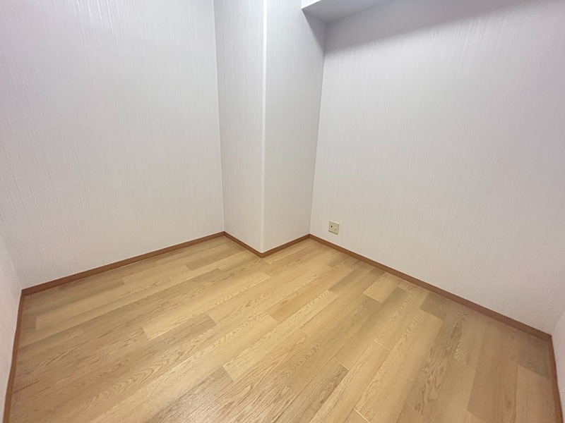 カサエスカーラ 収納