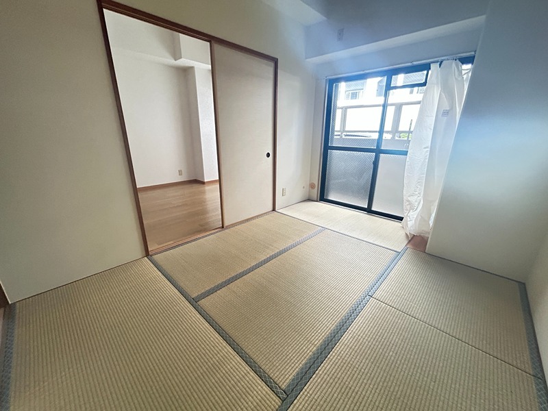 カサエスカーラ その他