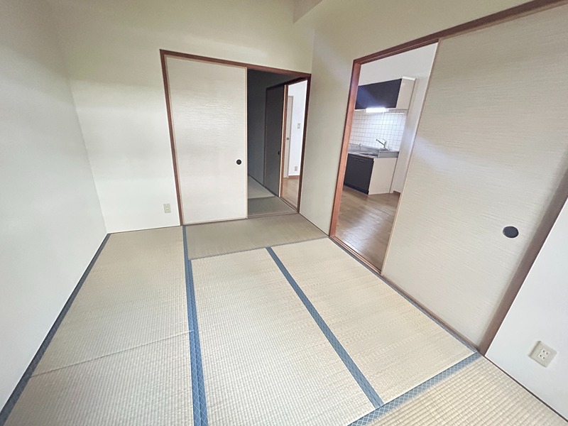 カサエスカーラ その他