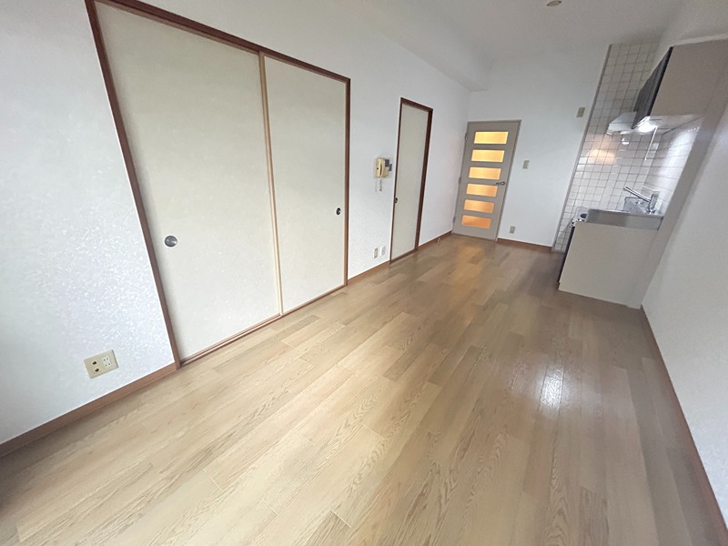 カサエスカーラ その他