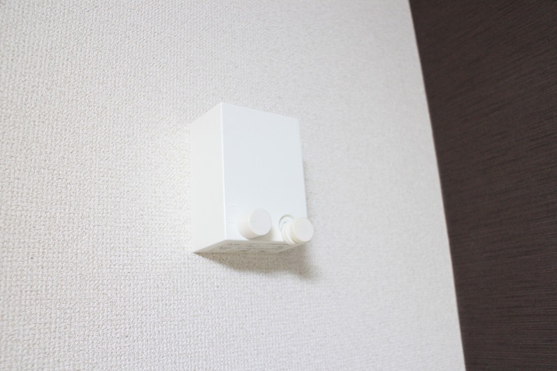 フジパレス鶴見Ⅱ番館 その他