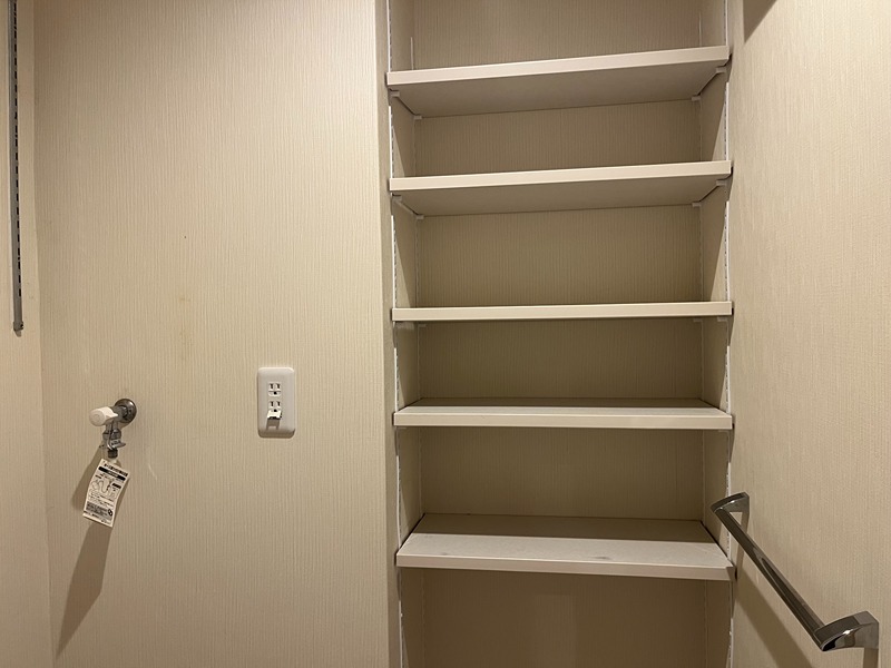 翠風邸 その他