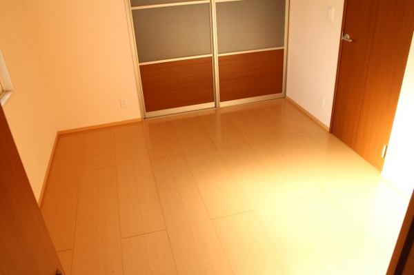 グラジオラス その他