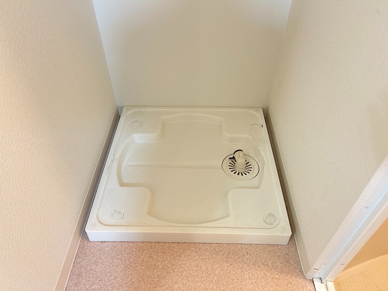 中茶屋１丁目テラスハウス その他設備