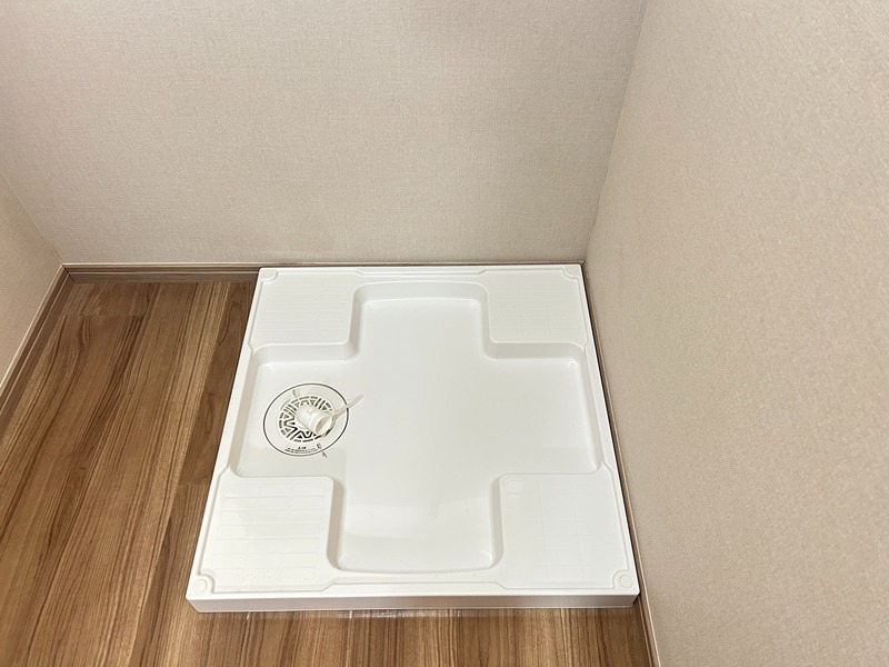 今福鶴見グリーンハイツ その他設備