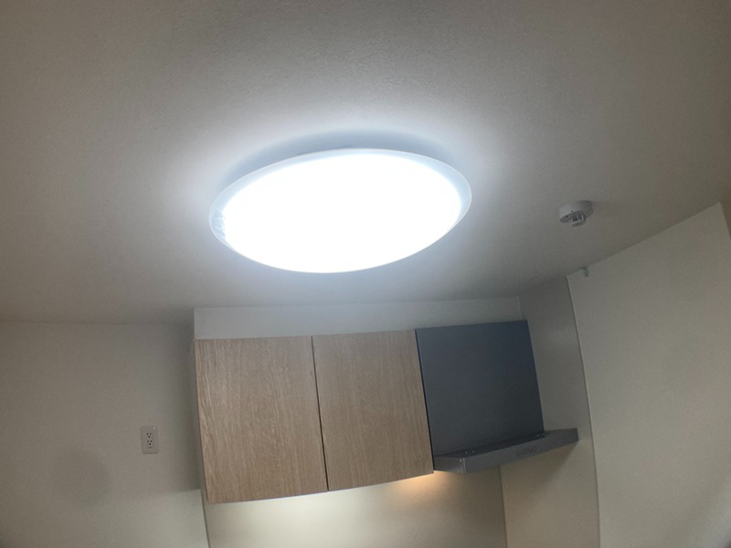 STスクエア徳庵 その他